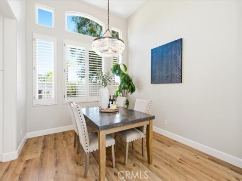 6 Tessera , Lake Forest, CA