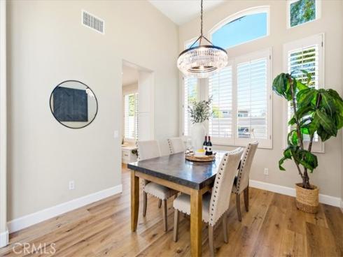 6 Tessera , Lake Forest, CA