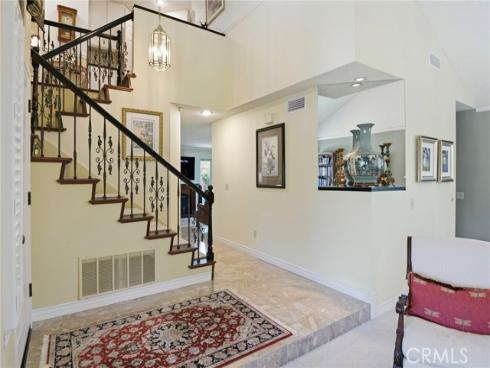 21616 Fernleaf Drive, Lake Forest, CA