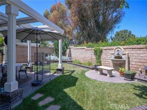 21616 Fernleaf Drive, Lake Forest, CA