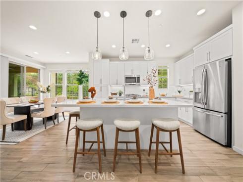 220 Finch , Lake Forest, CA
