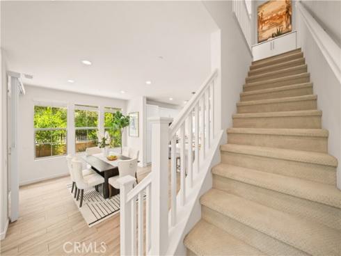 220 Finch , Lake Forest, CA