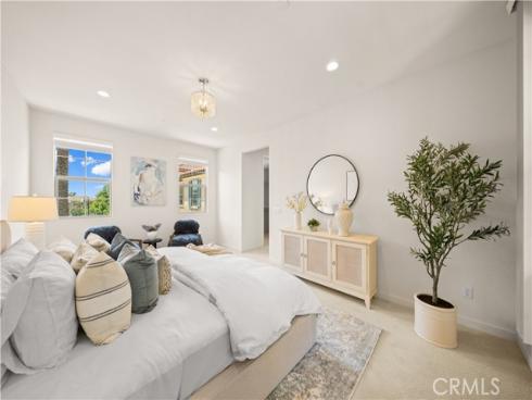 220 Finch , Lake Forest, CA