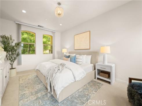 220 Finch , Lake Forest, CA