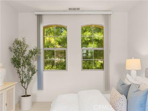 220 Finch , Lake Forest, CA