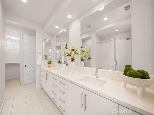220 Finch , Lake Forest, CA