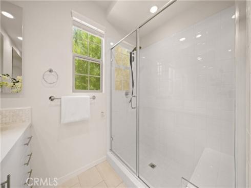 220 Finch , Lake Forest, CA