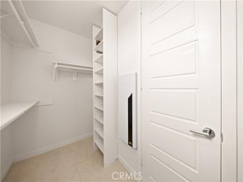220 Finch , Lake Forest, CA