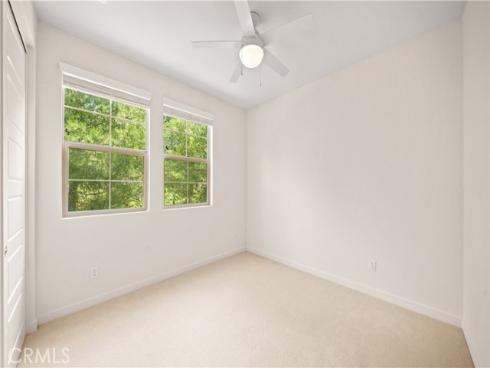 220 Finch , Lake Forest, CA