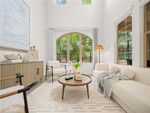 220 Finch , Lake Forest, CA