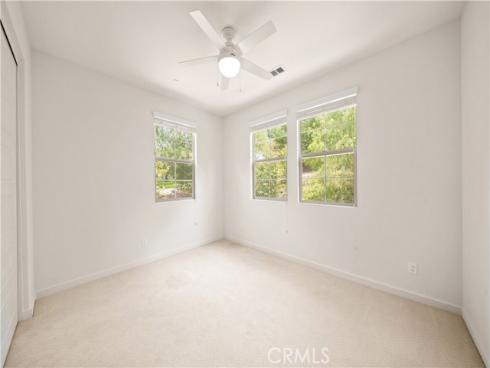 220 Finch , Lake Forest, CA