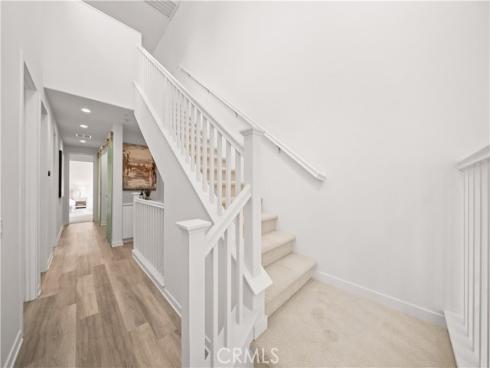 220 Finch , Lake Forest, CA