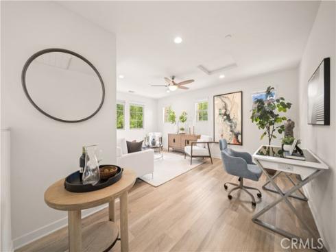 220 Finch , Lake Forest, CA