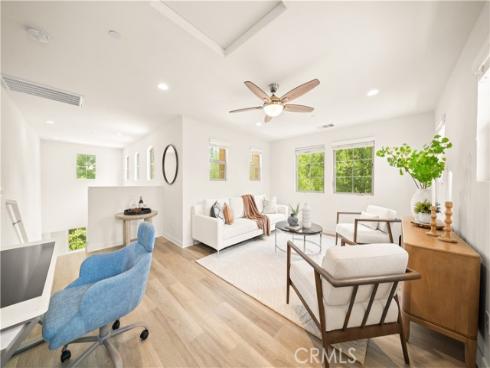 220 Finch , Lake Forest, CA