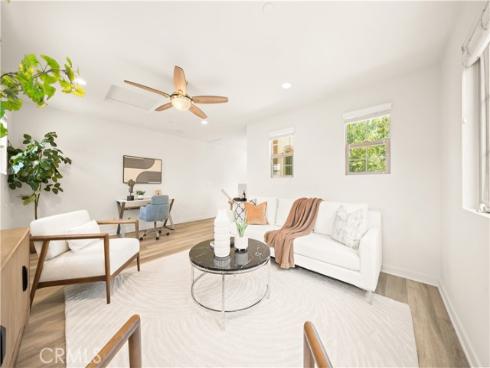 220 Finch , Lake Forest, CA