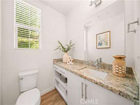 220 Finch , Lake Forest, CA