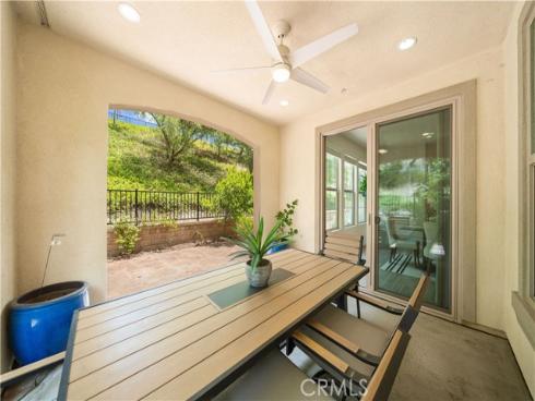 220 Finch , Lake Forest, CA