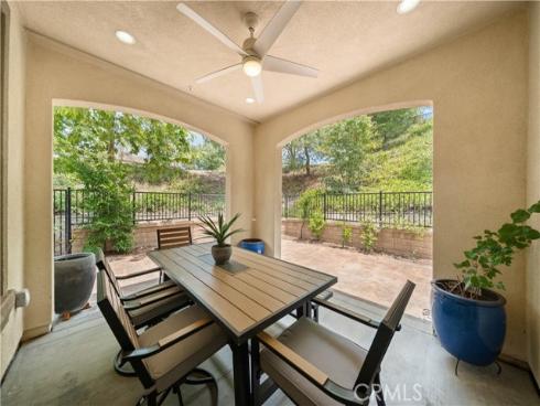 220 Finch , Lake Forest, CA