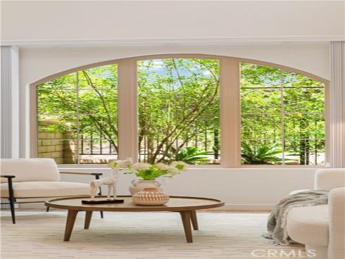 220 Finch , Lake Forest, CA