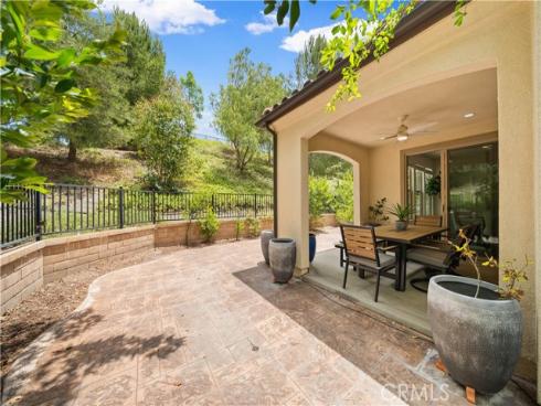 220 Finch , Lake Forest, CA