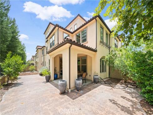 220 Finch , Lake Forest, CA