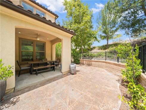 220 Finch , Lake Forest, CA