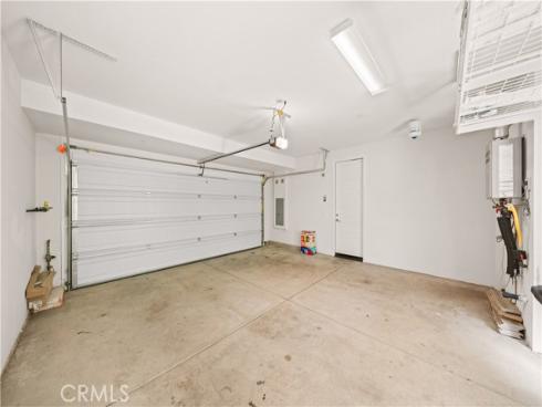 220 Finch , Lake Forest, CA