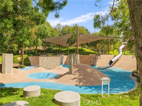 220 Finch , Lake Forest, CA