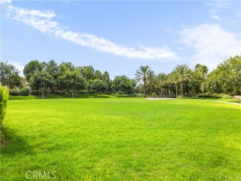 220 Finch , Lake Forest, CA