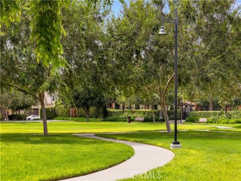 220 Finch , Lake Forest, CA
