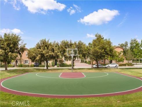 220 Finch , Lake Forest, CA