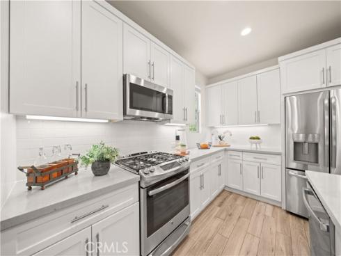 220 Finch , Lake Forest, CA