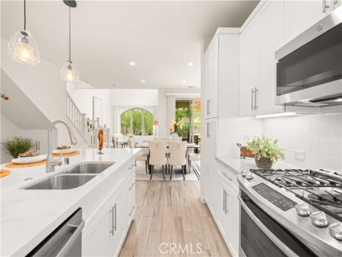220 Finch , Lake Forest, CA