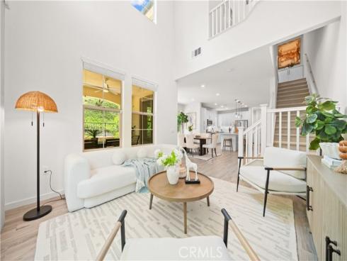 220 Finch , Lake Forest, CA