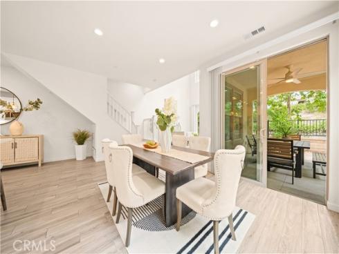220 Finch , Lake Forest, CA