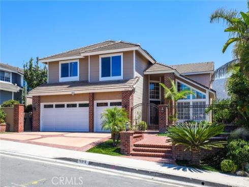 19312 Sleeping Oak Drive , Lake Forest, CA