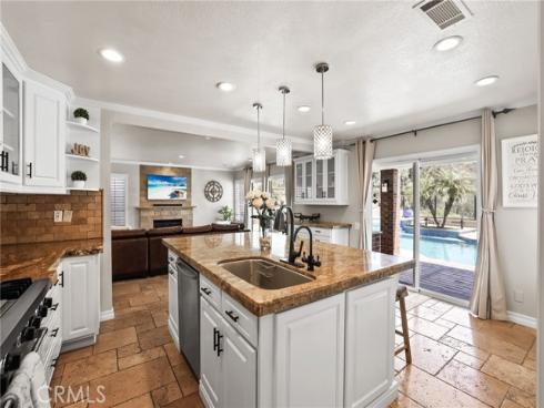 19312 Sleeping Oak Drive , Lake Forest, CA