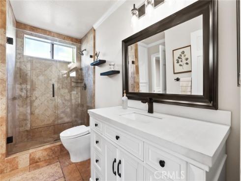 19312 Sleeping Oak Drive , Lake Forest, CA