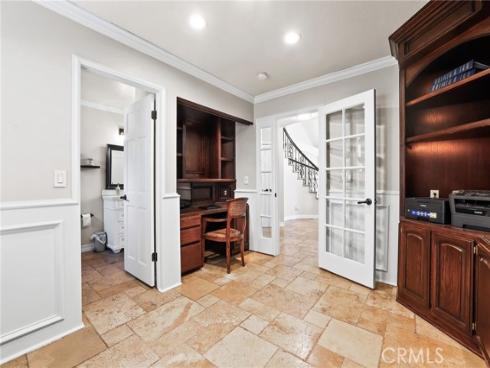 19312 Sleeping Oak Drive , Lake Forest, CA