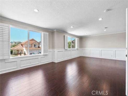 19312 Sleeping Oak Drive , Lake Forest, CA