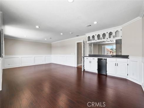 19312 Sleeping Oak Drive , Lake Forest, CA