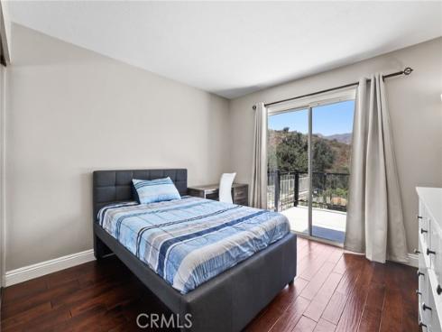 19312 Sleeping Oak Drive , Lake Forest, CA
