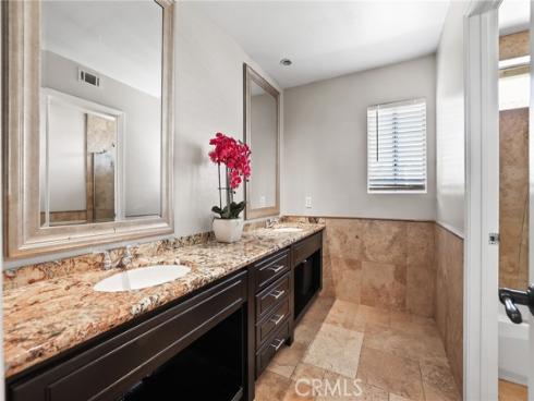 19312 Sleeping Oak Drive , Lake Forest, CA