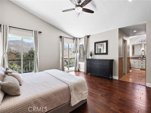 19312 Sleeping Oak Drive , Lake Forest, CA