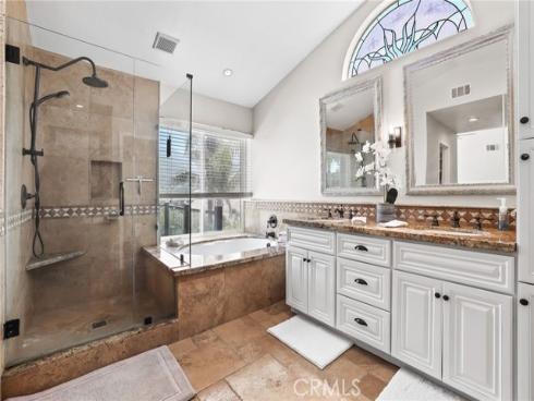 19312 Sleeping Oak Drive , Lake Forest, CA