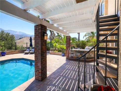 19312 Sleeping Oak Drive , Lake Forest, CA