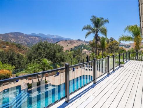 19312 Sleeping Oak Drive , Lake Forest, CA