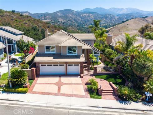 19312 Sleeping Oak Drive , Lake Forest, CA