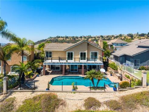 19312 Sleeping Oak Drive , Lake Forest, CA