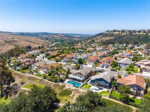 19312 Sleeping Oak Drive , Lake Forest, CA